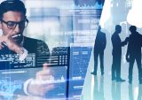 70% Of CFOs Believe Customer Relationships Rests On AR/AP Digitization