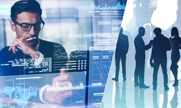 70% Of CFOs Believe Customer Relationships Rests On AR/AP Digitization