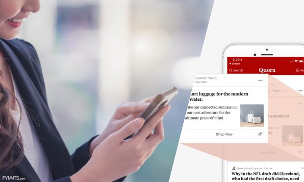 Quora CEO Says AR Automation Blunts Cash Flow Impact of Remote Work Environment