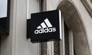 Today In Retail: Adidas Leans on Partnerships; UK Retail Stores Prepare for Amazon’s Entry