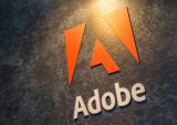 UK Antitrust Watchdog Says Adobe Acquisition of Figma Threatens Innovation