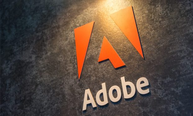 UK Antitrust Watchdog Says Adobe Acquisition of Figma Threatens Innovation