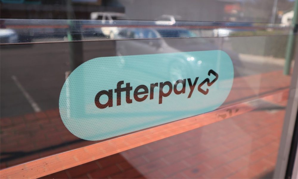 Afterpay, Bonsai, BNPL