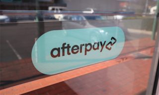 Today in the Connected Economy: Afterpay Launches New Retail Partnerships