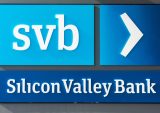 Airbase, Silicon Valley Bank Partner on Spend Management