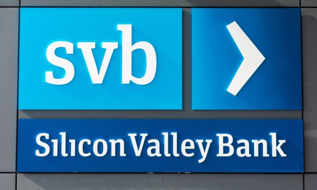 Airbase, Silicon Valley Bank Partner on Spend Management