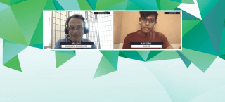 Clean Reconciliation Will Be the Biggest Benefit of Speedier B2B Payments