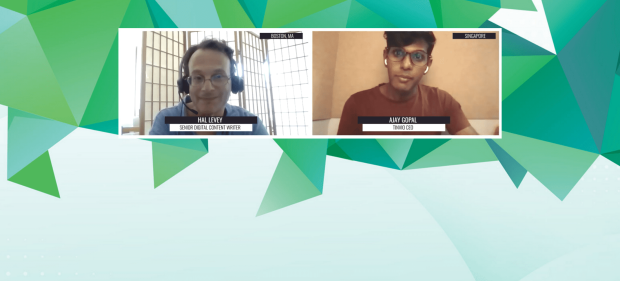 Clean Reconciliation Will Be the Biggest Benefit of Speedier B2B Payments