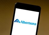 Albertsons Debuts Meal Planning Solutions and Auto-Replenishment Features 