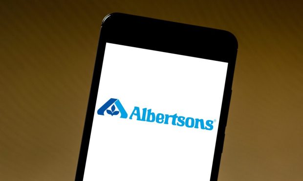 Albertsons Debuts Meal Planning Solutions and Auto-Replenishment Features 