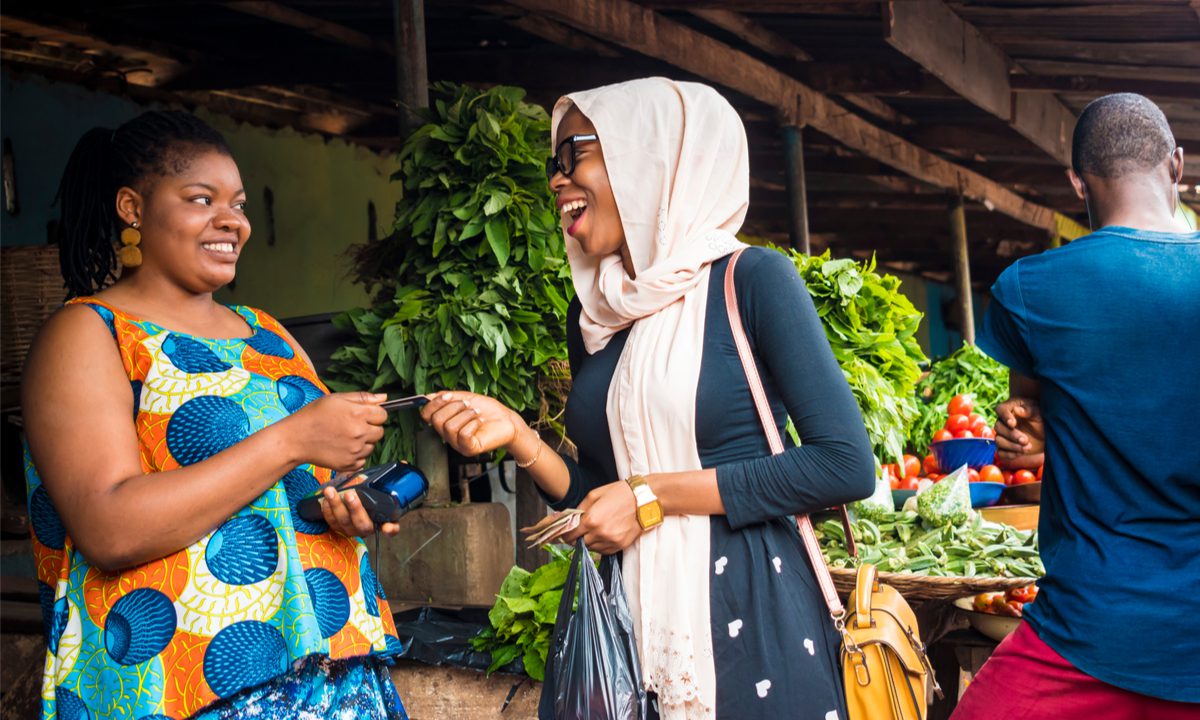 Nigerian B2B Startup Alerzo Acquires FinTech Firm Shago Payments