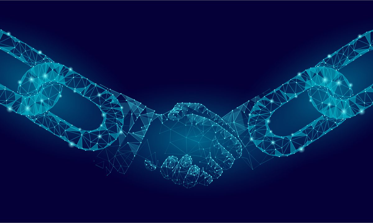 LoginID Gets Research Grant From Algorand Foundation 