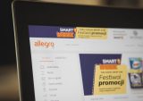 Inside Allegro: Five Things to Know About the Leading eCommerce Platform in Poland