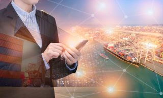 Amazon Report: Singapore’s MSMEs Generate 45% of B2C eCommerce Exports