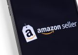 Amazon Debuts Product Opportunity Explorer Tool for Third-Party Sellers