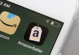 Amazon, Shopify Merchants Incubate a New Breed of Omnichannel Brands