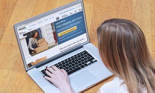 Amazon Ramping up Alexa Voice Shopping With ‘What Are My Deals?’ Campaign