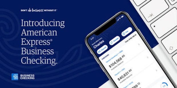 American Express Introduces Debit Card, Digital Checking Account for SMBs