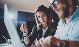 Stockholm FinTech Anyfin Raises $52M for German Expansion