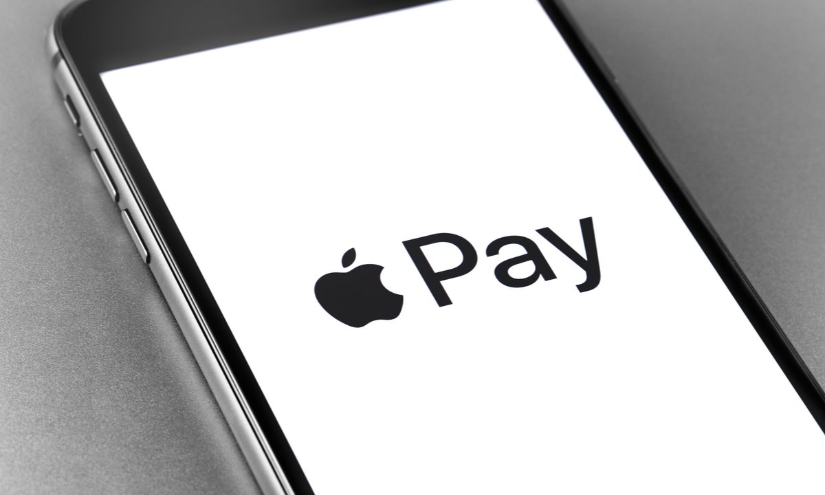 NFC Fine Looms for Apple, But Competitive Shifts Costly Over Long Run