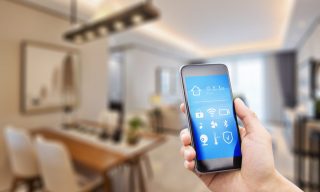Connected Living Stars in Apple, Google and Samsung Virtual Events for Fall 2021