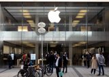 Apple Says Supply Chain Woes Cost $6B in Fiscal Q4; Expects Shortages to Get Worse
