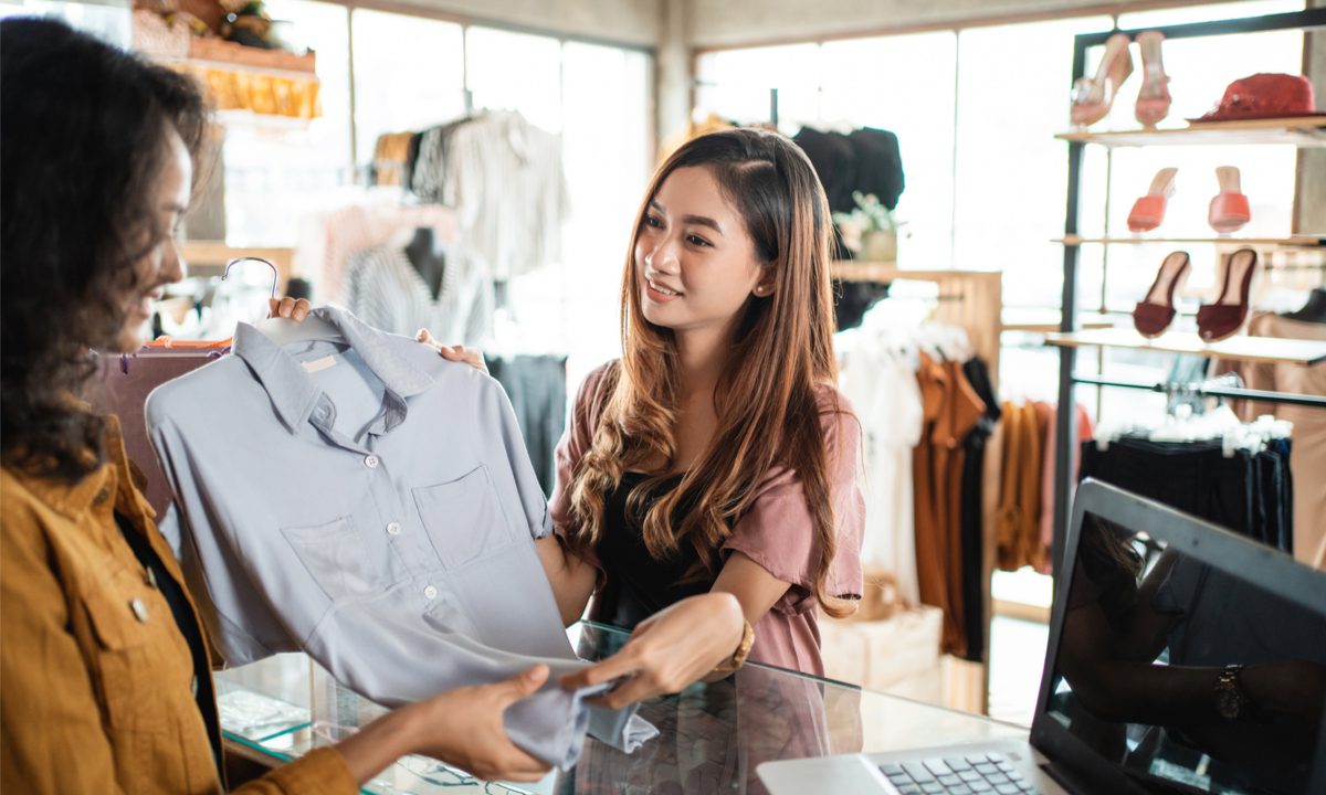 PYMNTS | Australia: BNPL Firms Can’t Stop Merchant Fees