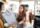 BNPL Firms in Australia Can’t Block Merchant Surcharges 