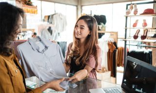 BNPL Firms in Australia Can’t Block Merchant Surcharges 