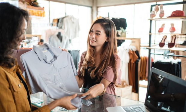 BNPL Firms in Australia Can’t Block Merchant Surcharges 