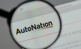 Digital Tools Are Still the Driving Competitive Advantage in Auto Sales