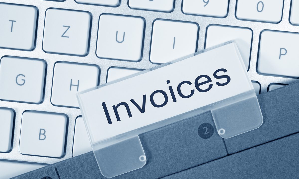 Just 30% of SMBs Have Taken Steps to Automate AP Processes