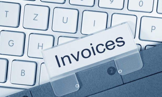 Just 30% of SMBs Have Taken Steps to Automate AP Processes