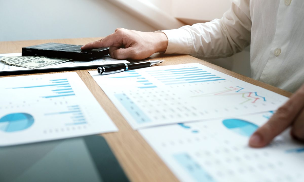 Avalara Buys CrowdReason, Boosts Property Tax Compliance Offering