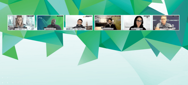 ‘Corporates Don’t Want To Be Bankers’ Warn Payments Experts, CFOs on B2B Payments Transformation Efforts