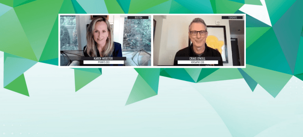 Going Digital is ‘Harder than Checks’ But Essential for CFOs