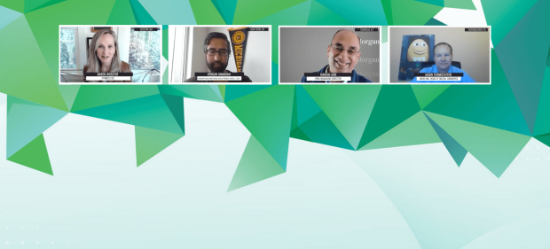 JPMorgan, AB InBev, Mars Say Direct-to-Consumer and B2B Platforms Represent ‘The Future of Shopping’