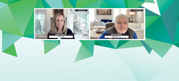 Inefficient and Often Late Ad-Hoc Payments Account For 38% of SMB Sales