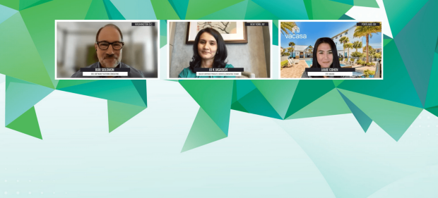 Collaborative Commerce Simplifies Accounts Payable and Receivable Process, Strengthens Business Ties