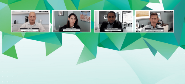 Re-imagining Business Payments Could Give Buyers/Suppliers a ‘Unified Experience,’ Payment Experts Say