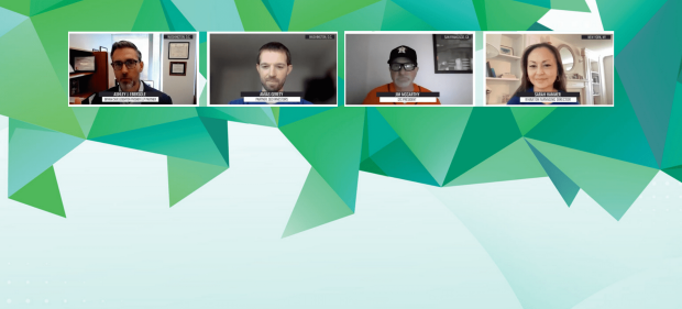 Proactive Approach to Regulation Best Outcome for Crypto Industry, Pros Tell PYMNTS