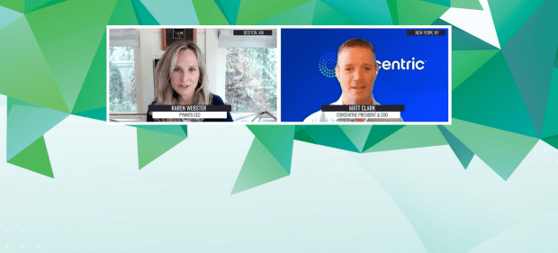 B2B’s Shift to Digital Payments Drives Healthier Balance Sheet