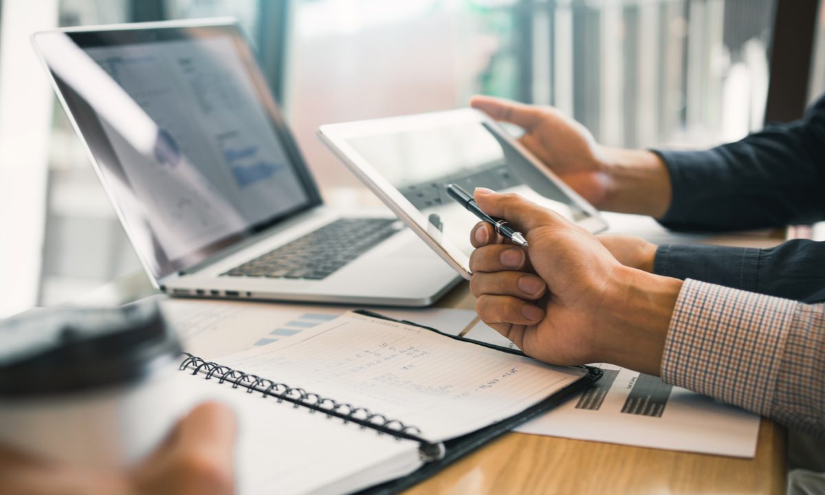 PrimeRevenue Rolls Out B2B Payments Offering