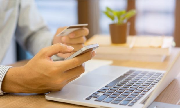 Today in B2B: B2B Payments Getting More Real By 2025; SMBs Make More Money with Immediate Payments