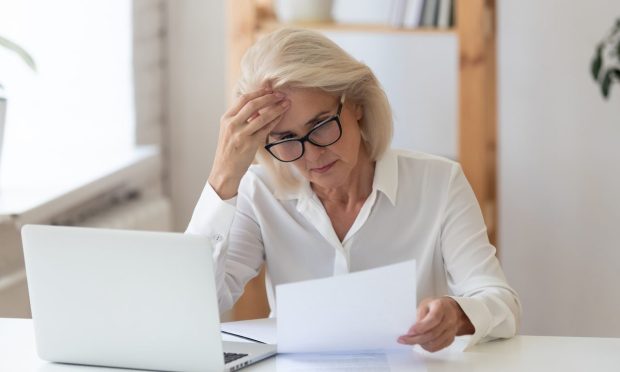 55% of Finance Officials Say Billing Disputes are Among Their Greatest Challenges