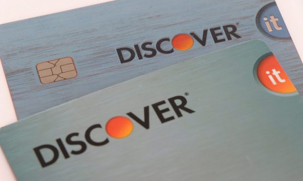 BNPL Firm Splitit Partners With Discover Network