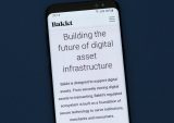 Bakkt’s IPO Signals Connected Economy Growth, Aided by Platforms 