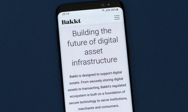 Bakkt’s IPO Signals Connected Economy Growth, Aided by Platforms 