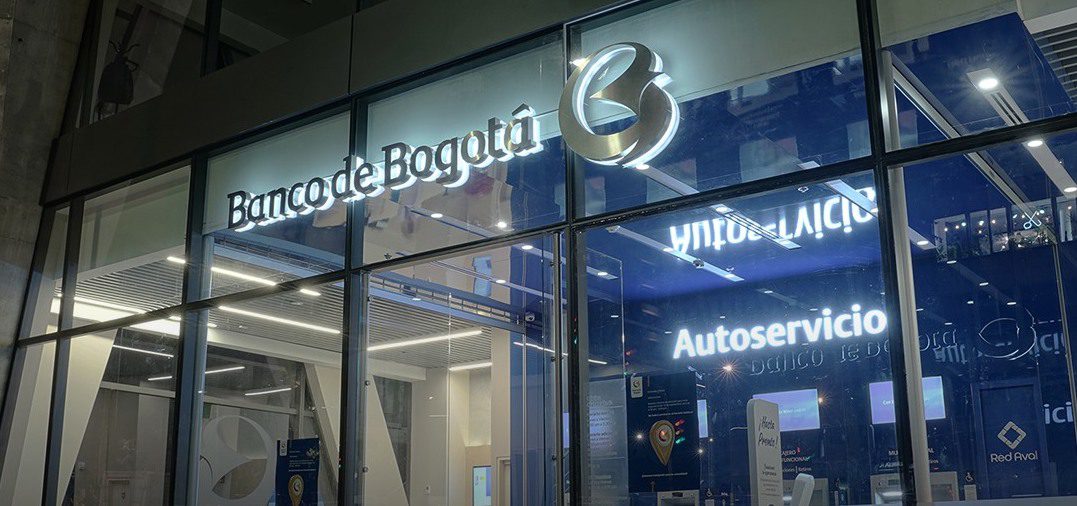 Banco de Bogotá on How 2020 Shaped Colombia’s Digital Payments Ecosystem