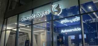 Banco de Bogotá on How 2020 Shaped Colombia’s Digital Payments Ecosystem